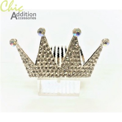 Hair Comb HCB20-5102